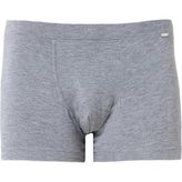 Blackspade 9313 Silver Gri Melanj Erkek Boxer