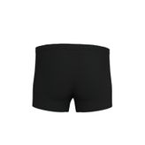 Blackspade 9313 Siyah Erkek Boxer