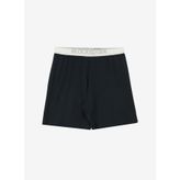 Blackspade 9314 Normal Bel Normal Lacivert Erkek Eşofman Altı