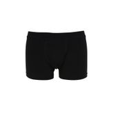 Blackspade 9470 Siyah Erkek Boxer