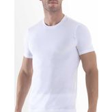 Blackspade 9506 Aura Erkek T-Shirt