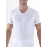 Blackspade 9508 Aura Erkek T-Shirt
