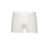 Blackspade 9517 Beyaz Erkek Boxer