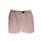 Blackspade 9532 Kırmızı Erkek Boxer