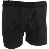 Blackspade 9538 Erkek Pamuklu Boxer - XL - Haki