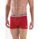 Blackspade 9550 Sarı Erkek Boxer