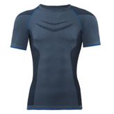 Blackspade 9570 Pro Kadın Termal T-Shirt