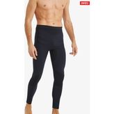 Blackspade 9572 Siyah Pro Termal Alt İçlik