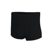 Blackspade 9616 Siyah 2'li Erkek Boxer