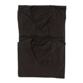 Blackspade 9671 Siyah Erkek Fanila