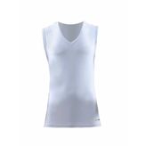 Blackspade 9677 Tender Cotton 2'li Erkek T-shirt