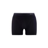 Blackspade 9683 3'lü Siyah Erkek Boxer