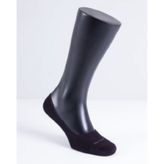 Blackspade 9940 Siyah Kadın Babet Çorap