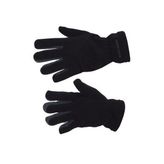 Blackspade 9984 Gri Thermal Erkek Eldiven