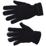 Blackspade 9984 Siyah Thermal Erkek Eldiven