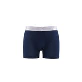Blackspade Açık Antrasit Erkek Boxer 9303 Silver