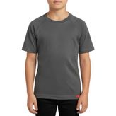 Blackspade Active Çocuk Termal T-Shirt 9267