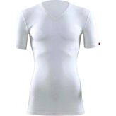 Blackspade Active Erkek Termal T-Shirt - Beyaz