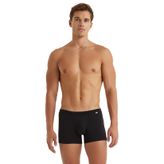 Blackspade Antrasit Erkek Boxer 9310