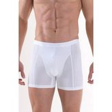 Blackspade Aura Beyaz Erkek Boxer