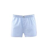 Blackspade Beyaz Erkek Boxer