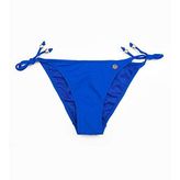 Blackspade Black Spade Bayan Alt Bikini 8253