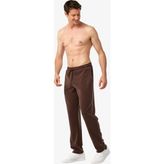 Blackspade Black Spade Erkek Pantolon 41020 - Kahve - M