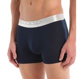 Blackspade Boxer Mavi M