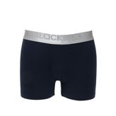 Blackspade Boxer Mavi S