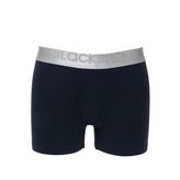 Blackspade Boxer Mavi XL