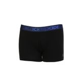 Blackspade Çok Renkli Erkek Boxer 9473