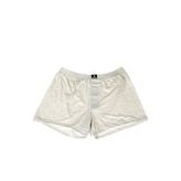 Blackspade Erkek Boxer 9535 Loose