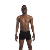 Blackspade Erkek boxer 9670-952
