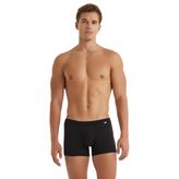Blackspade Erkek Boxer, Modal Elastan, Siyah, S Beden