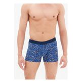 Blackspade Erkek Boxer