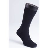 Blackspade Erkek Çorap 9903 - Siyah - 39 - 42