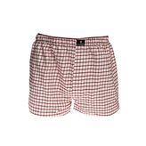 Blackspade Erkek Kırmızı Boxer - 2XL