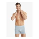 Blackspade Erkek Pamuk Elastan Retro Boxer