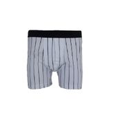 Blackspade Erkek Pamuklu Boxer