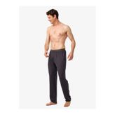 Blackspade Erkek Pantolon 40999 - Antrasit