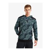 Blackspade Erkek Sweatshirt 40627 - Desenli