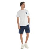Blackspade Erkek T-Shirt 40733