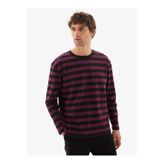 Blackspade Erkek T-Shirt 40811 - Siyah