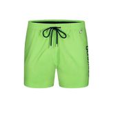 blackspade Erkek yüzme şortu Basic
