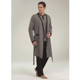 Blackspade Essential Pamuk Tayt, 1309