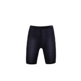 Blackspade Essential Siyah Tayt 1309