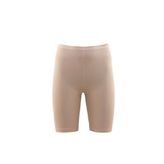 Blackspade Essential Ten Tayt 1309