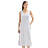 Blackspade Kadın Midi Gündelik Elbise 60624