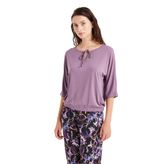 Blackspade Kadın Pijama Takımı 51613