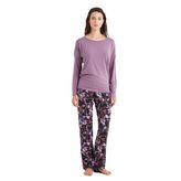 Blackspade Kadın Pijama Takımı 51614